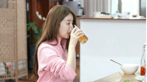 尹恩惠