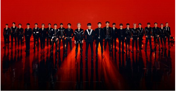 NCT