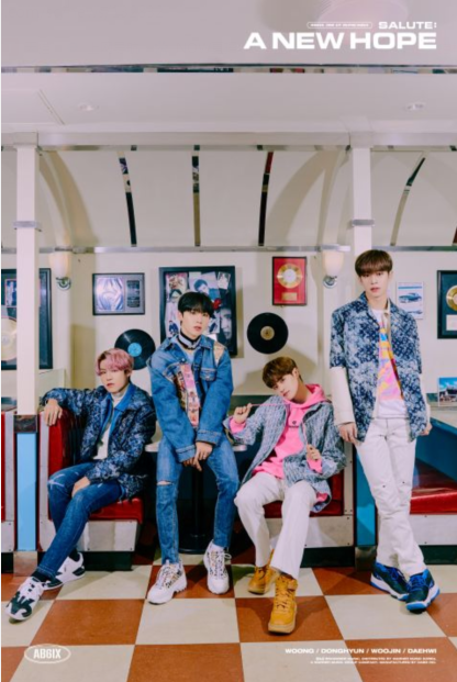 AB6IX
