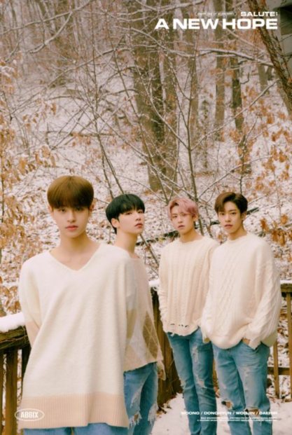 AB6IX