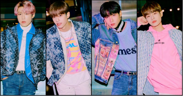 AB6IX