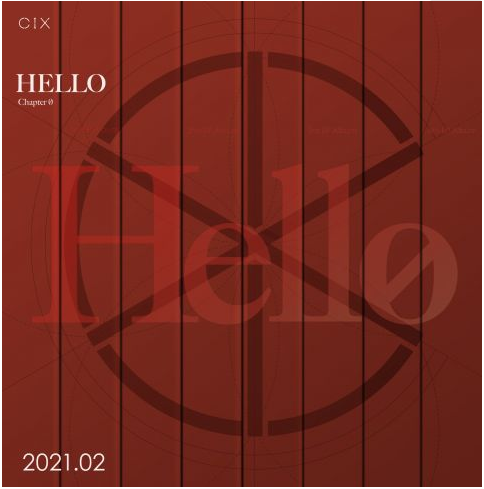 CIX