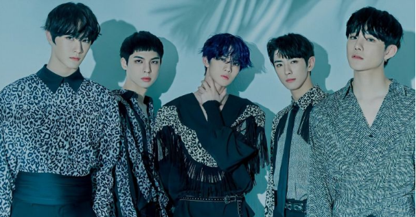 CIX