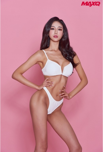 权艺智