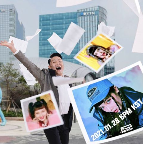 泫雅