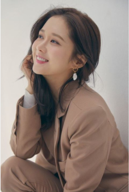 张娜拉