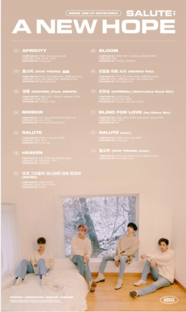 AB6IX