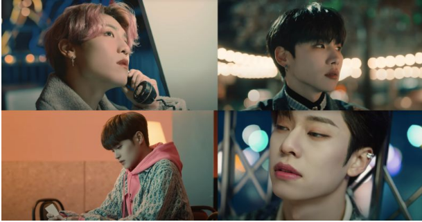 AB6IX