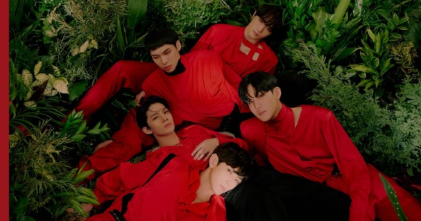 CIX