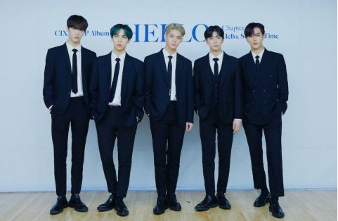 CIX
