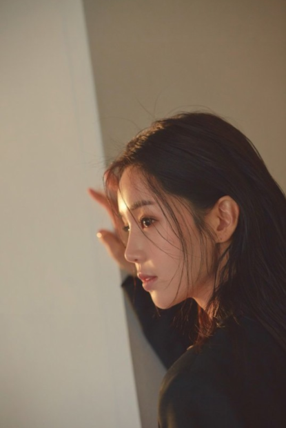 南圭丽
