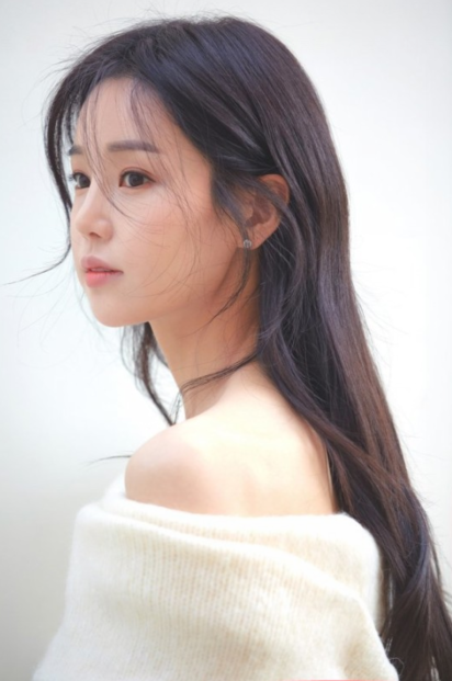 南圭丽
