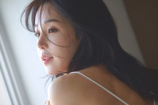 南圭丽