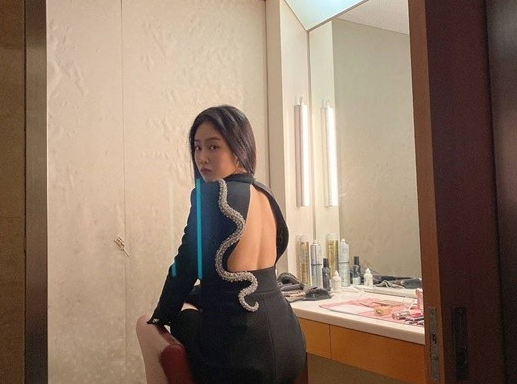 昭宥