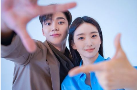 路云&元真儿