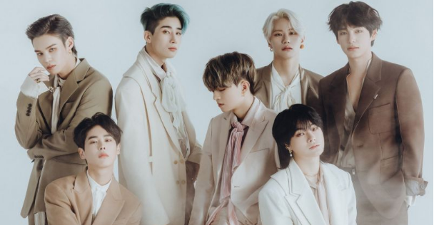 VICTON