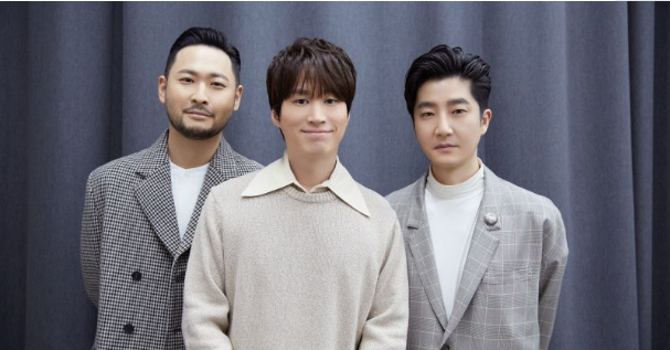 Epik High