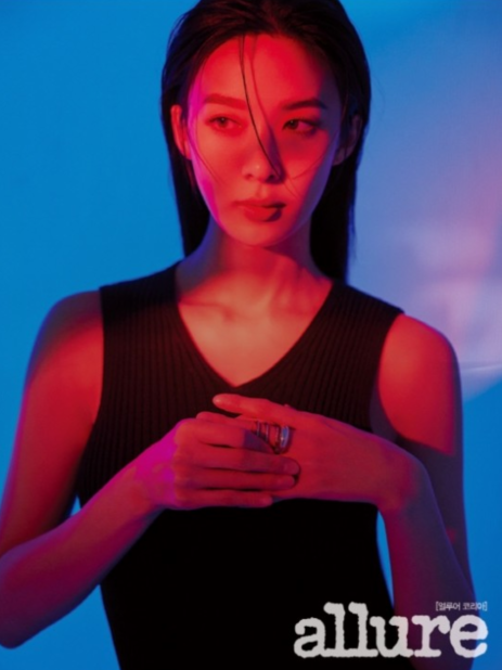 李清娥