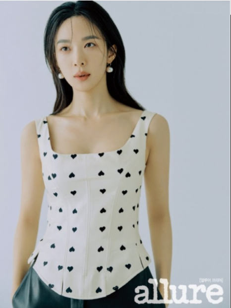 李清娥