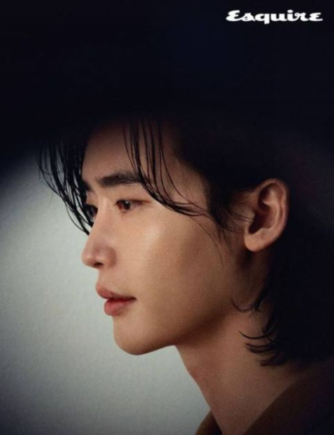 李钟硕