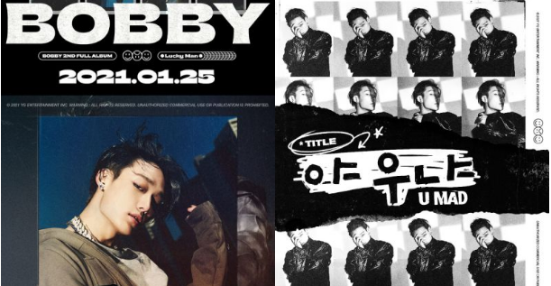 Bobby