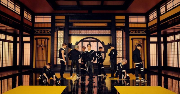 NCT127