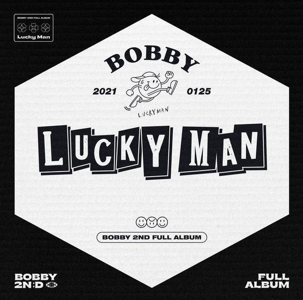 BOBBY