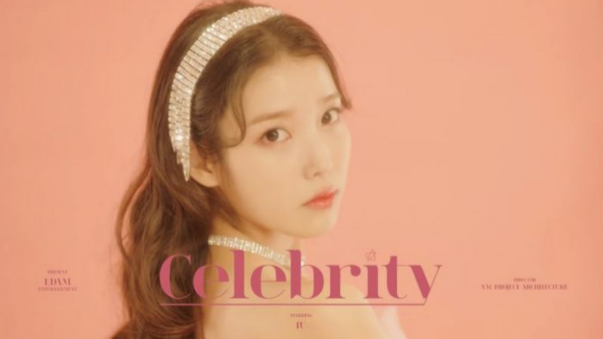 IU