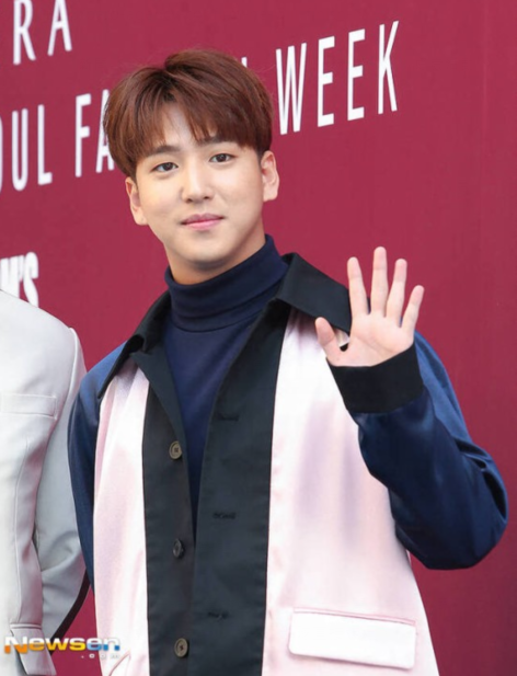 BARO