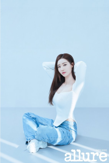 黄秀彬