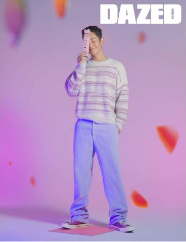丁海寅