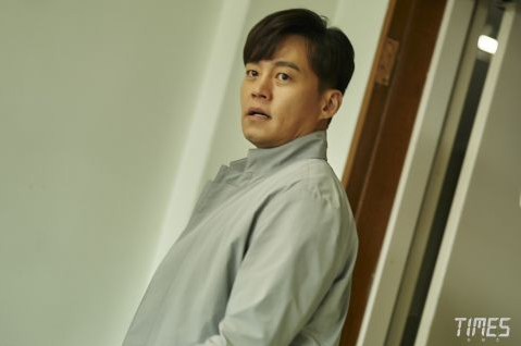 李瑞镇、李周映
