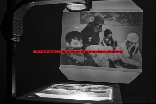 SHINEE