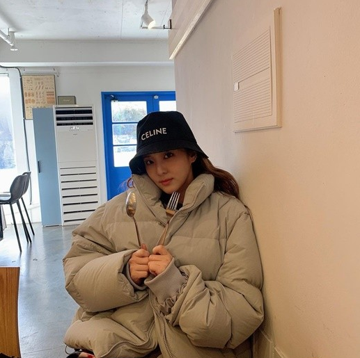Sandara