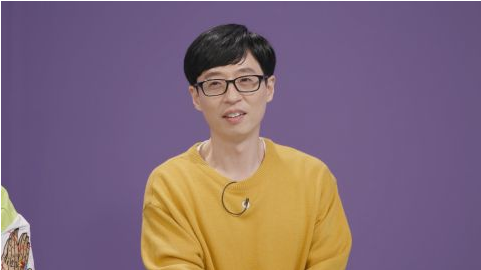 刘在锡