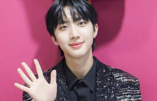 HUI