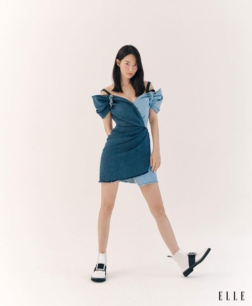申敏儿