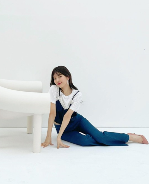 秀智