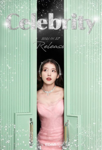 IU