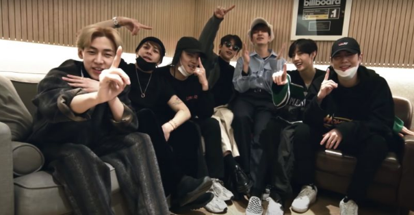 GOT7
