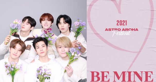 ASTRO