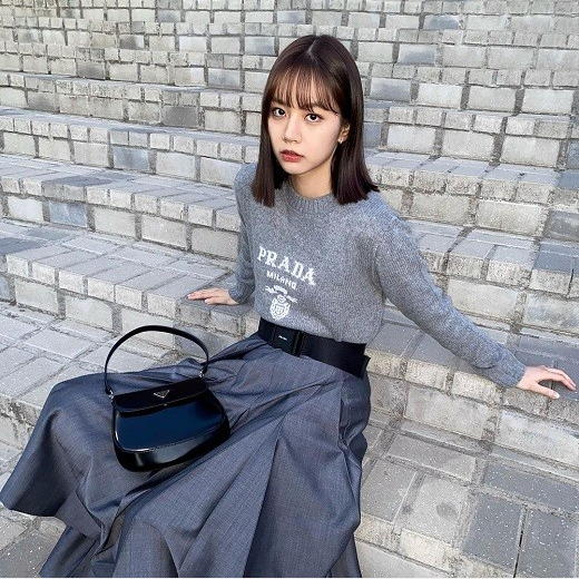 李惠利