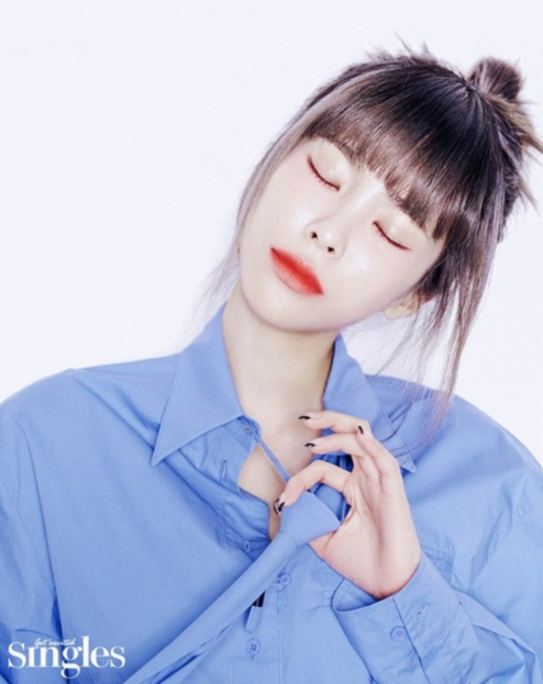 Heize