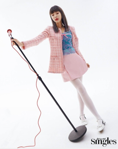 Heize