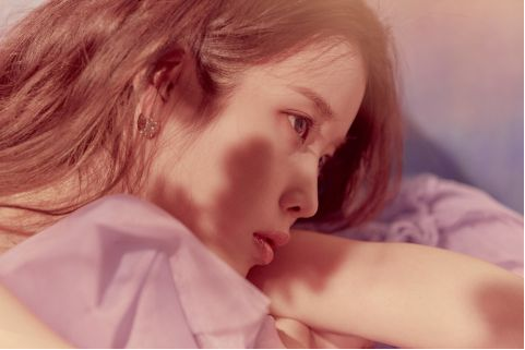 IU