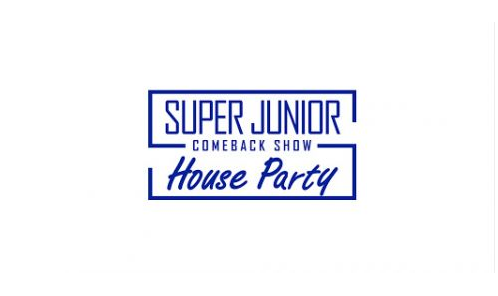 Super Junior