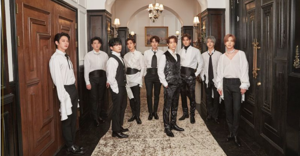Super Junior