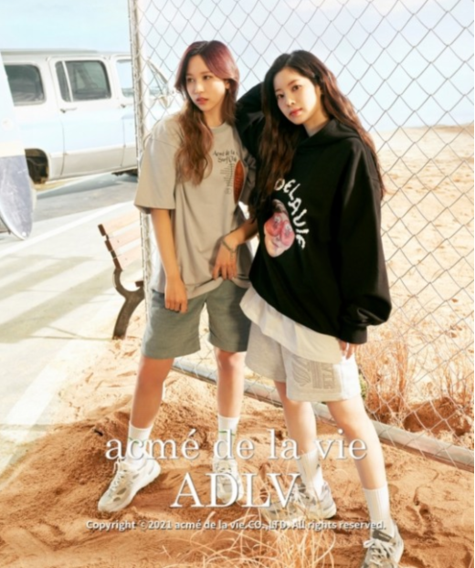 TWICE