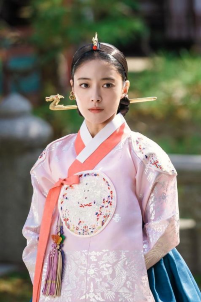 2PM李俊昊