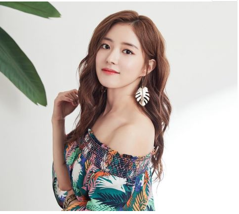 2PM李俊昊
